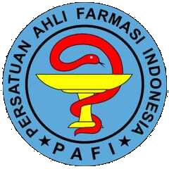 pafi-matraman-org.pages.dev favicon